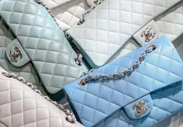 Chanel Price Increases 2024: What Buyers Need to Know